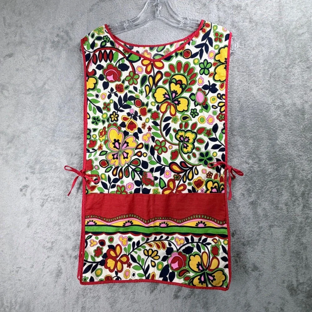 Unbranded vintage floral